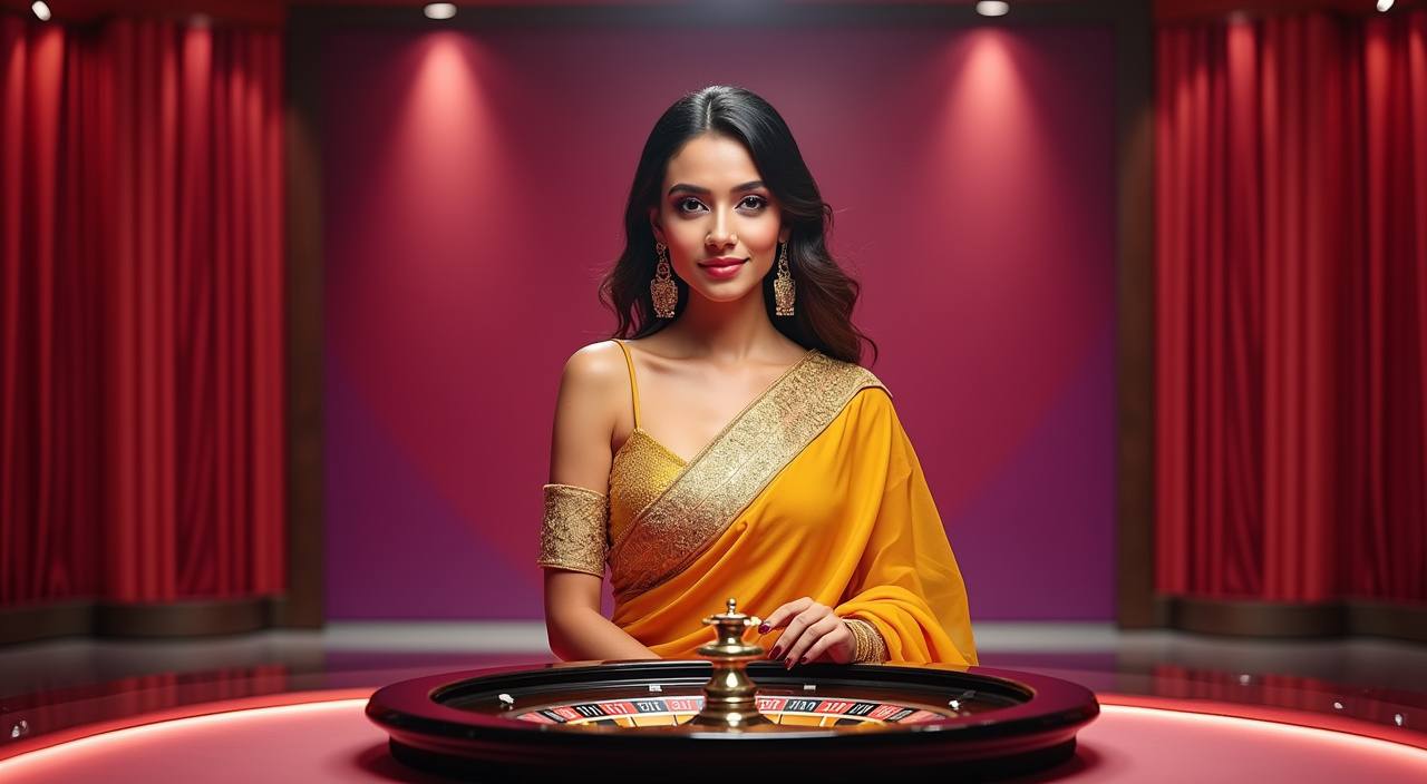 a91 Experience Starburst slot thrills at a91